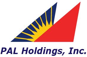 Leadership – PAL Holdings, Inc..